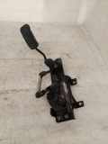 Gaspedal OPEL VIVARO Furgon (F7) 2.0 CDTI 8200008477