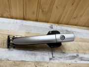 Türgriff links vorne Peugeot 807 () 1487119080