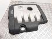 Motorabdeckung VW TOURAN (1T1, 1T2) 2.0 TDI 16V 03G103925BG