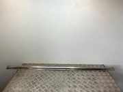 Rechter Schweller MERCEDES-BENZ SL (R107) 380 SL (107.045) 1076860436