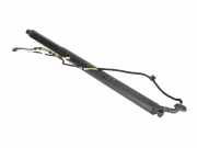 Heckklappe Gasdruckfeder links MERCEDES-BENZ GLA (X156) GLA 200 (156.943) A1568900230