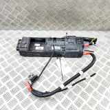 Sicherungskasten FORD TRANSIT CUSTOM Minibus / passenger 2.0 TDCi GK2T-14B144-GA