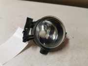 Nebelscheinwerfer rechts vorne Ford Focus II Turnier (DA, DS, FFS) 3M5115K201