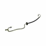 Kondensatorschlauch Hyundai Santa Fe II (CM)