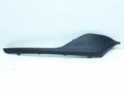 Front Bumper Center Moulding VOLVO V60 2.4 D5 31290986
