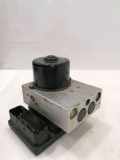 ABS Hydraulikblock MERCEDES-BENZ C (W203) C 200 CDI (203.004) A2095452532