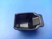 Aschenbecher JAGUAR XJ (X308) 4.0 X308