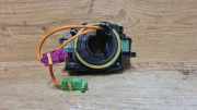 LENKWINKELSENSOR AIRBAGSCHLEIFRING WICKELFEDER VOLVO S80 I (TS, XY) 2.5 T 30669744