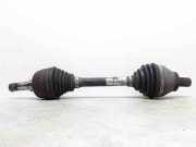 Antriebswelle links vorne Volvo S60 II (134) P30783201