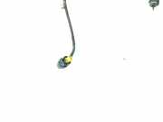 Motor Kabelbaum MERCEDES-BENZ GLK (X204) 220 CDI 4-matic (204.984, 204.997) 0245457826