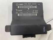 Gateway-Steuereinheit AUDI A3 Sportback (8PA) 1.9 TDI 1K0907530B