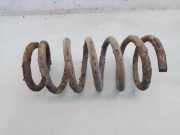 Fahrwerksfeder hinten rechts SUZUKI SWIFT I (AA) 1.3 (SA413, AA53)