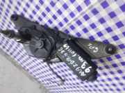 Wischermotor hinten Mazda 626 IV (GE) 8491006673