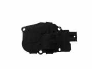 Regelventile für Innenraumheizung MERCEDES-BENZ S (W221) S 320 CDI (221.022, 221.122) EFB330