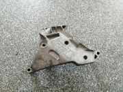 Halter für Motoraufhängung VW Passat B7 Alltrack (36, B7) 03G199207F