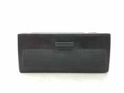 Handschuhfach Audi A4 (8D, B5) 8D0941561