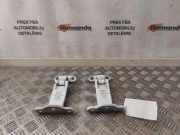 Andere Aufbauteile FORD TRANSIT CONNECT 1.5 TDCi V42982AD DT11V42982AD