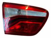 Rücklicht hinten links SEAT IBIZA IV (6J5, 6P1) 1.6 TDI 6J8945107D