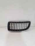Kühlergrill links BMW 3er (E90) 7120009