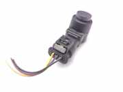 Sensor für Längsbeschleunigung Mercedes-Benz Sprinter 3,5t Kasten (906) A2125420018
