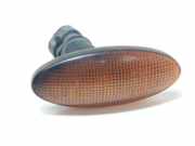 Blinker Kotflügel rechts Opel Vectra B (J96) 90504212