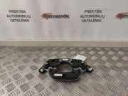 Andere Steuergeräte MERCEDES-BENZ S (W221) S 320 CDI (221.022, 221.122) A2218211751