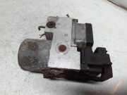 ABS Hydraulikblock OPEL ASTRA G Cabrio (F67) 2.2 16V 0265220584