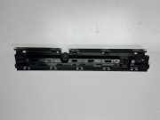 Schwellerverkleidung BMW X2 (F39) X2 sDrive20i 9466857