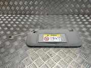 Linke Sonnenblende OPEL INSIGNIA A (G09) 2.0 CDTI (68) 13470608