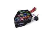 Sicherungskasten AUDI A4 (8EC, B7) 2.0 TFSI quattro 8D1941824