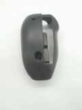 VERKLEIDUNG LENKSÄULE LENKSTOCK FORD MONDEO IV (BA7) 1.6 Ti 7S713533A