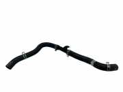 Schalterleiste Hyundai Tucson III (TL, TLE) 25414D7600