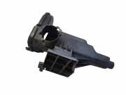 Luftdüsengehäuse Peugeot 508 I SW (8E) 9803074280