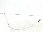 Zündschloss Audi A8 (4D, D2) 4D1713575A