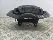 Bremssattel links vorne Bentley Flying Spur (4W)