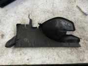 Kühlerluftumlenker FORD TRANSIT 2.0 TDCi GK31V8311AC