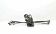 Scheibenwischermechanismus vorne AUDI 100 (5000) 2.1 4A1955023A