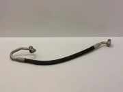 Klimaleitung VW TIGUAN (5N_) 1.4 TSI 4motion 5N0820721K