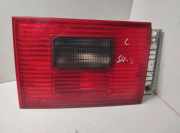 Seitenmarkierungsleuchte VW SHARAN (7M8, 7M9, 7M6) 1.9 TDI 7M3945093C
