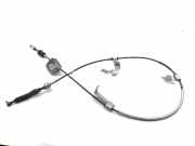 Seilzug für Schaltgetriebe Toyota C-HR (X1) 112113501