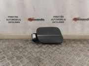 Motor für Tankdeckelverriegelung VW TIGUAN (AD1) 1.5 TSI 5NA809857