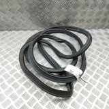 Heckklappengummi PORSCHE CAYENNE Coupe (9YB) 4.0 S AWD (9YBBJ1) 9Y3827705B