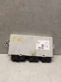 CAS EWS BMW 7 (F01, F02) 750 i xDrive 5WK49982EBR