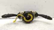 Blinkerschalter Hyundai Sonata IV (EF) 9340038510