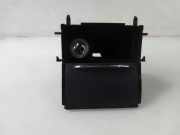 Aschenbecher MERCEDES-BENZ VANEO (414) 1.6 (414.700) A1688100930