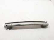 Aufprallträger hinten Volvo V60 I (155) 31656936