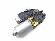 Schiebedachmotor LAND ROVER RANGE ROVER IV (L405) 4.4 D V8 4x4 CPLA53505AA