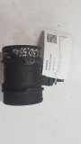 Luftmassenmesser Opel Corsa D (S07) 0281002618