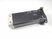 Halter für Pralldämpfer Audi A8 (4H) 4H0805120B