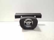 Lenkmechanismus Verkleidung VOLVO XC60 D3 / D4 8648403 39860279